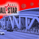 Atlanta lawmakers are urging fans not to show up. But they will. Of course they will.